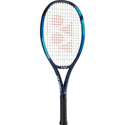 Yonex Ezone 25 240Gr.