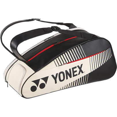 Yonex Active 6 Racketbag