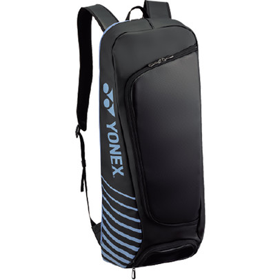 Yonex Active Racket Backpack