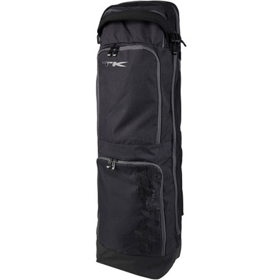 TK 1 Plus StickBag