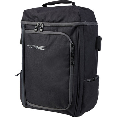 TK 6 Plus Backpack