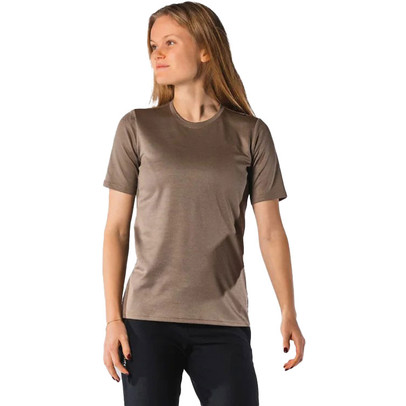 Fusion Technical Merino 150 T-Shirt Dam