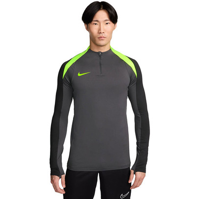 Nike Strike Drill Top