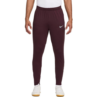 Nike Strike Pant