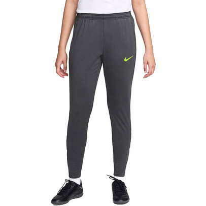 Nike Strike Pant Woman