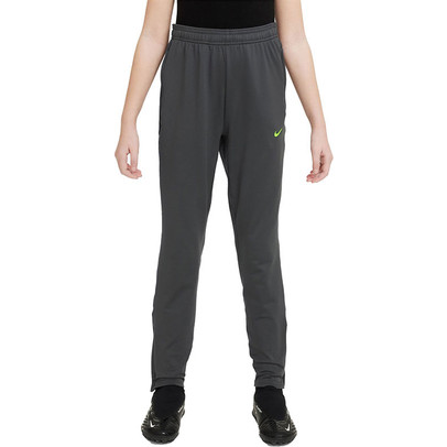 Nike Strike Pant Kids