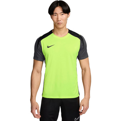 Nike Strike Top