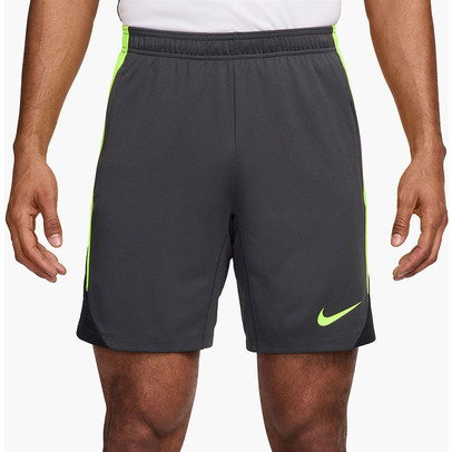 Nike Strike Short
