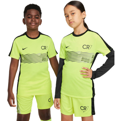 Nike CR7 Academy Shirt Kids