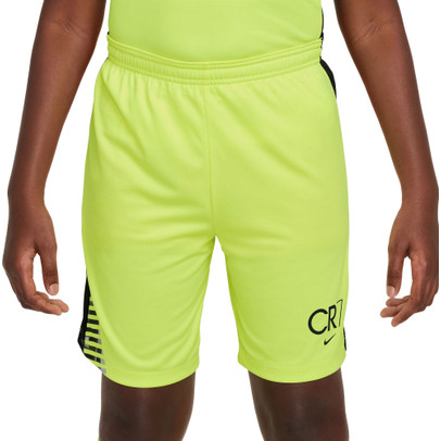 Nike CR7 Academy Short Barn