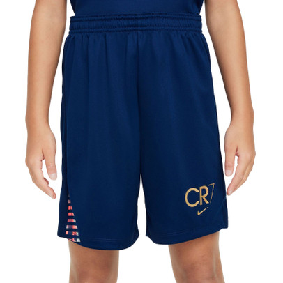 Nike CR7 Academy Short Kids