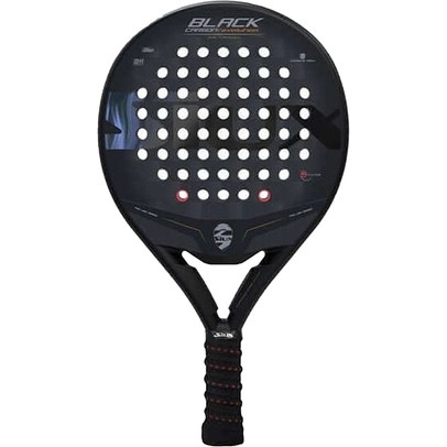 Siux Black Carbon Revolution 24k Tweedekans