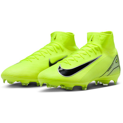 FuBballschuhe in GroBe 39 kaufen Einkaufen bei FootballDirect FootballDirect