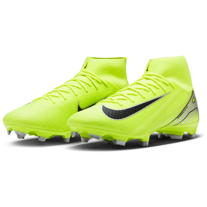 Fußballschuhe mit socken 38 outlet