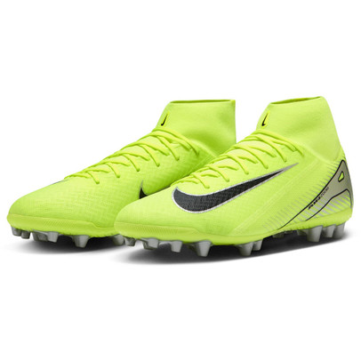 FuBballschuhe in GroBe 39 kaufen Einkaufen bei FootballDirect FootballDirect