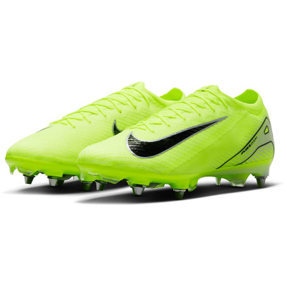 Nike Mercurial Zoom Vapor 16 Elite SG-Pro