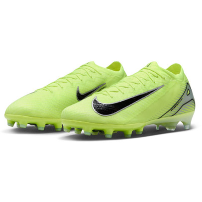 Nike Mercurial Zoom Vapor 16 Elite AG-Pro