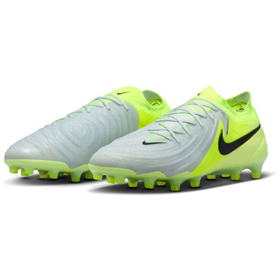 Nike Kunstgras Voetbalschoenen Online Kopen Bij VoetbalDirect