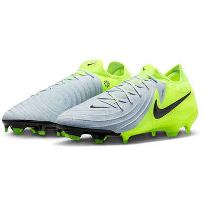 Nike Phantom GX II Pro FG