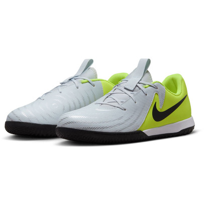 Zaalvoetbalschoenen kids on sale