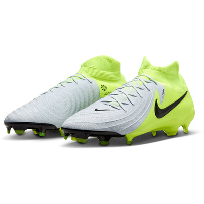 Voetbalschoenen maat 41 kopen Shop bij VoetbalDirect Bij VoetbalDirect.be