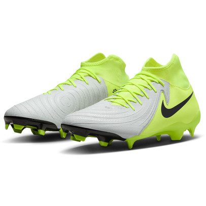 Nike Kunstgras Voetbalschoenen Online Kopen Bij VoetbalDirect.be