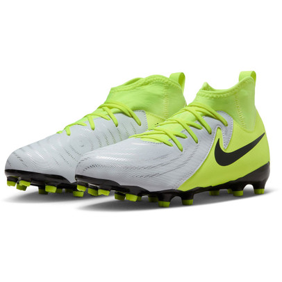 Nike Voetbalschoenen Kids Online Kopen Bij VoetbalDirect