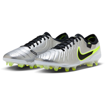 Nike Tiempo Legend 10 Elite FG