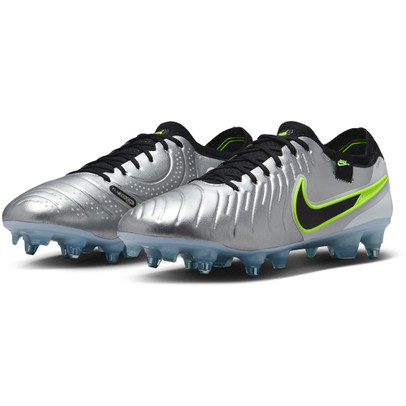 Nike Tiempo Legend 10 Elite SG-Pro Anti-Clog