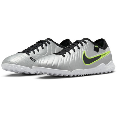 Nike Turf Voetbalschoenen Online Kopen Bij VoetbalDirect