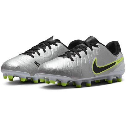 Nike Tiempo Legend 10 Academy FG/MG Kinder