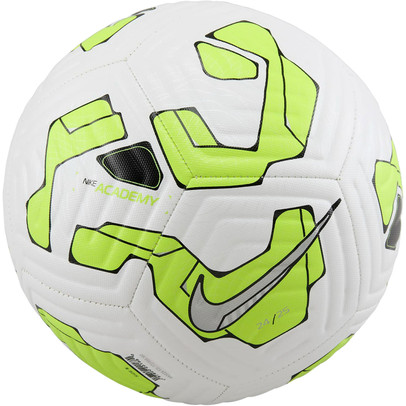 Nike Academy Serie Bal - Maat 5