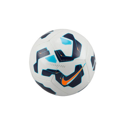 Nike Skills Bal