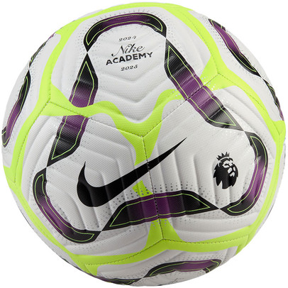 Voetbal nike maat 5 clearance
