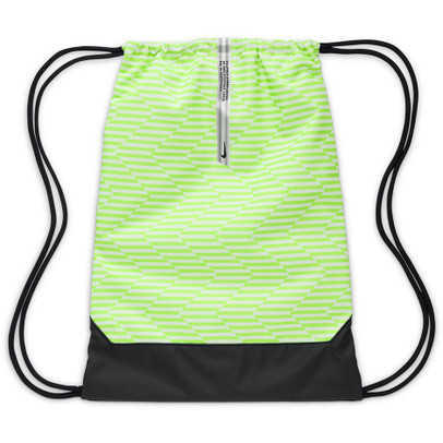 Nike Academy Gymtas