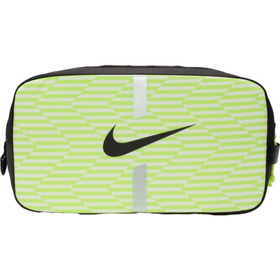 Nike vapor shoe bag store