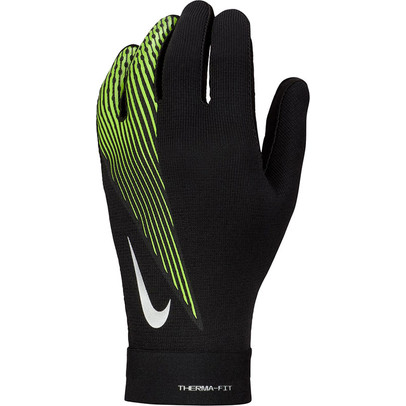 Nike Academy Therma Fit Player Gloves