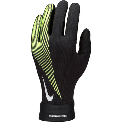 Nike Academy Therma Fit Player Gloves Kids