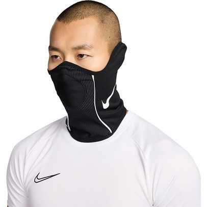 Nike Academy Snood