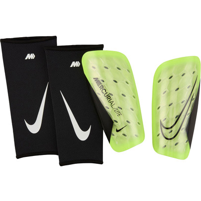 Nike Mercurial Lite Scheenbeschermer