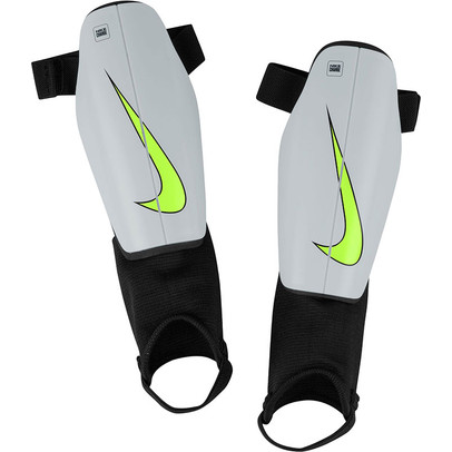 Nike Charge Scheenbeschermer Kids
