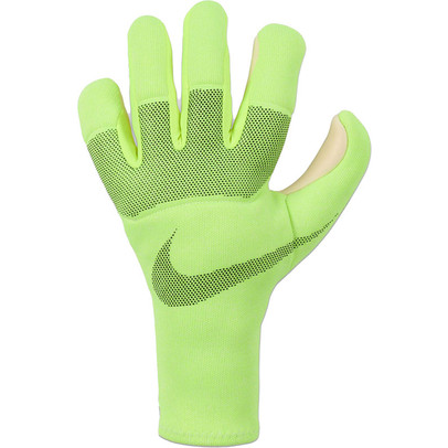 Nike Dynamic Fit Keepershandschoenen