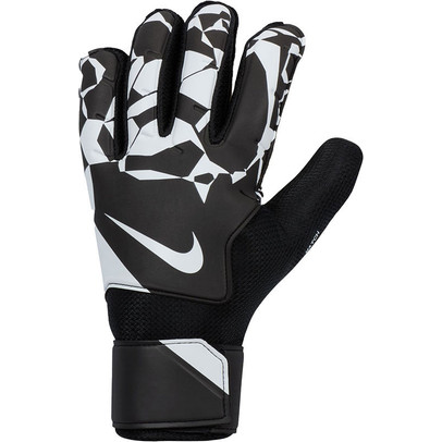 Nike Match Keepershandschoenen