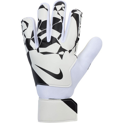 Nike Match Målvaktshandskar