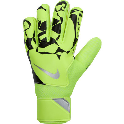 Nike Match Goalkeeper Gloves