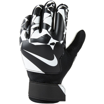 Nike Match Keepershandschoenen Kids