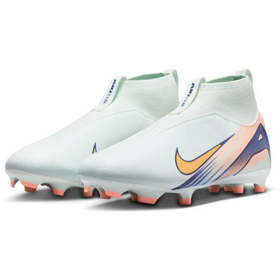 Nike Mercurial MDS Superfly 10 Academy FG/MG Kids