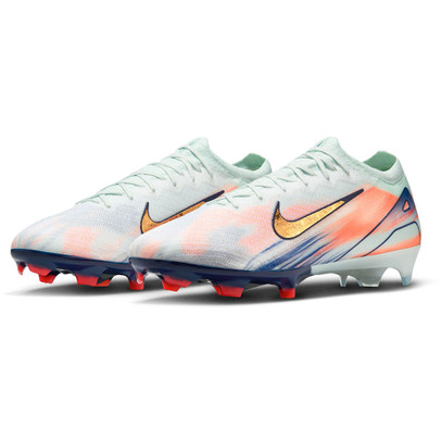 Nike Mercurial Zoom MDS Vapor 16 Elite FG