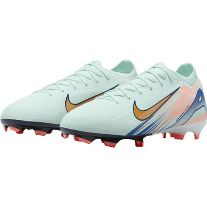 Nike Voetbalschoenen Kids Online Kopen Bij VoetbalDirect.be