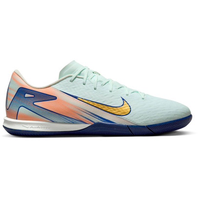 Nike Mercurial Zoom MDS Vapor 16 Academy Indoor